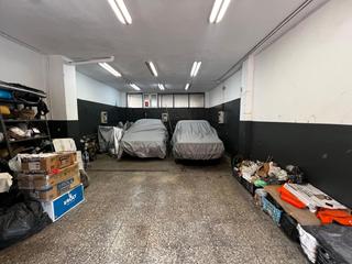 Locale commerciale in Carranque - Haza Cuevas