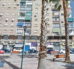 Appartement  Plaza monseñor bocanegra. Piso para reformar en miraflores