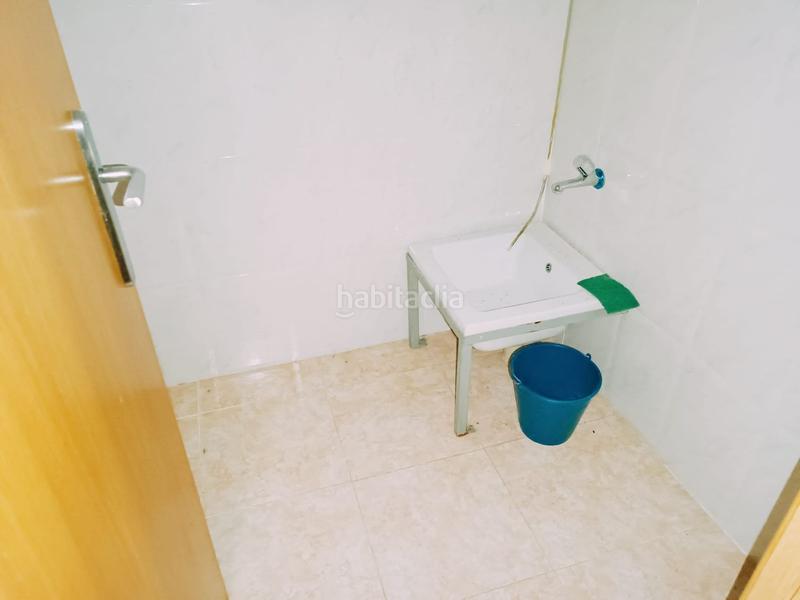 Foto 06ff4e4a-073d-4d1b-a47b-9a2f862ef26c. Local comercial a kandinsky 6 a El Tejar - Hacienda Bizcochero Málaga