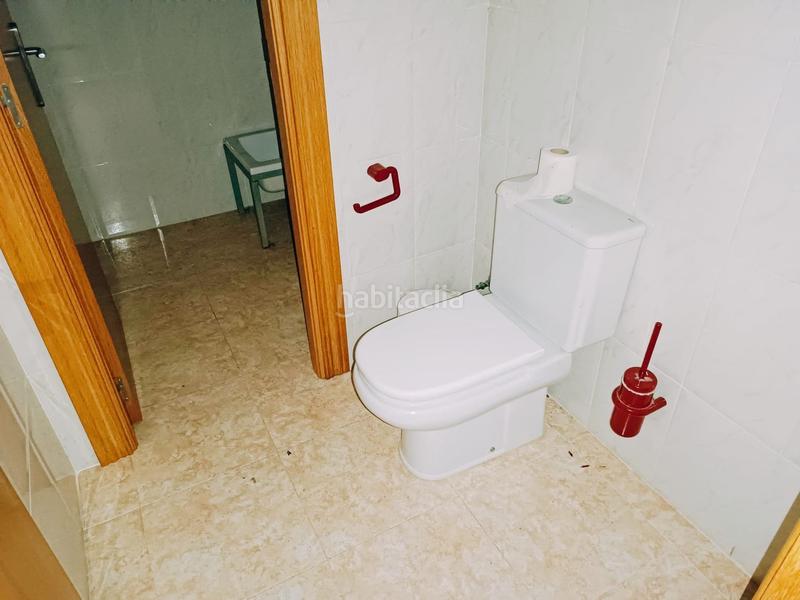 Foto 08160127-569b-4470-9c49-e9f1caabebc8. Local comercial a kandinsky 6 a El Tejar - Hacienda Bizcochero Málaga