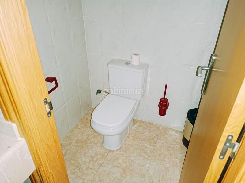 Foto 5058f4a4-0b59-4bae-8230-c337e9c965fc. Local comercial a kandinsky 6 a El Tejar - Hacienda Bizcochero Málaga