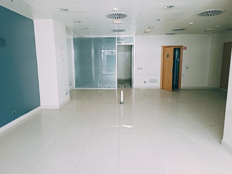 Foto 6a0759e6-9223-43f1-8fda-7c366af4d2a8. Local comercial a kandinsky 6 a El Tejar - Hacienda Bizcochero Málaga