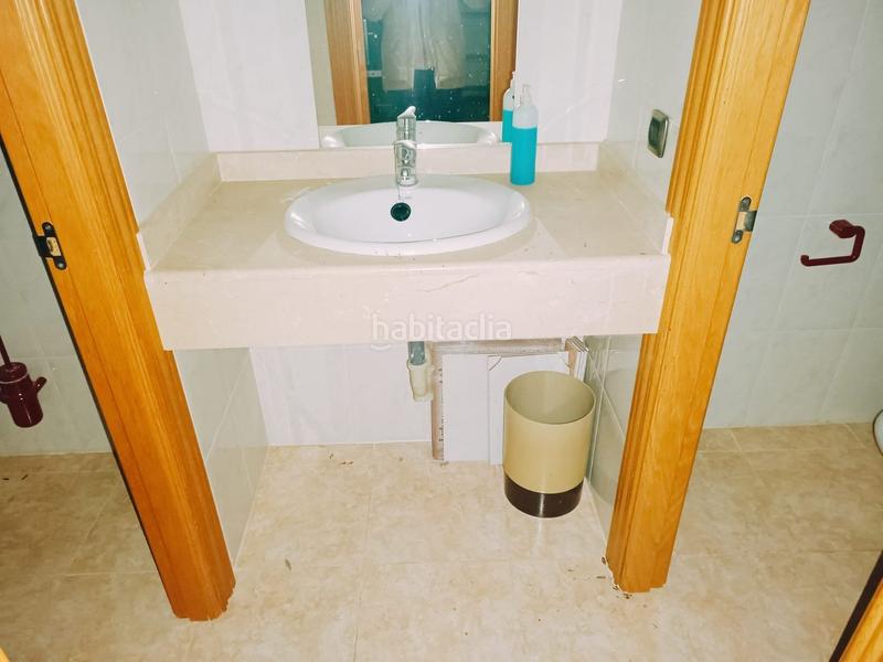 Foto eeba697f-8568-49e8-9ec3-3a332cbfcdfc. Local comercial a kandinsky 6 a El Tejar - Hacienda Bizcochero Málaga