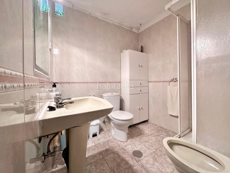 Foto dd8d763c-4735-4476-8107-52a51058d7ed. Casa a Parque Victoria Eugenia Málaga