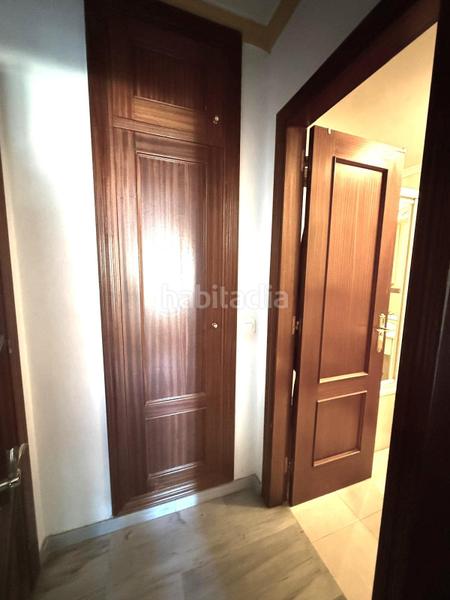 Foto 1c2f66bf-56d6-424a-975d-b84190cab9c6. Pis amb calefacció a El Molinillo - Capuchinos Málaga