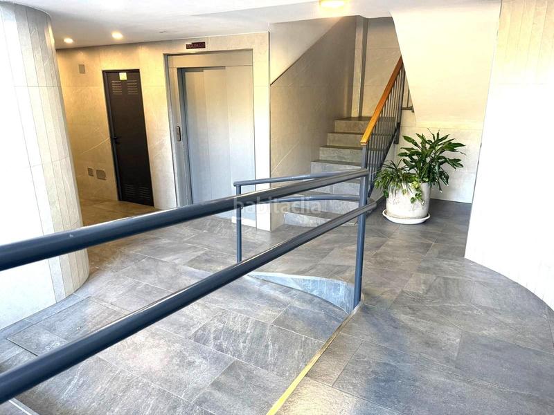 Foto 5eaf48d3-1739-415d-9c05-8121ec733b19. Pis amb calefacció a El Molinillo - Capuchinos Málaga