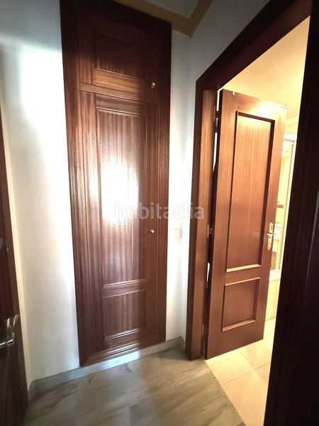 Foto b4aa412a-954e-4599-820a-13ef6f1713d9. Pis a Centro Histórico Málaga
