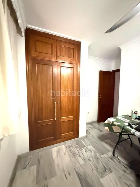 Foto c8a096d0-97f4-42a3-ade1-f912e40229b3. Pis a Centro Histórico Málaga