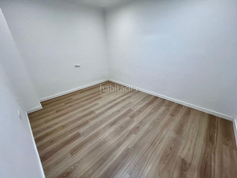 Foto f67e97ee-6163-4e40-9882-bfec2411fc43. Casa adosada en Los Castillejos - La Trinidad Málaga