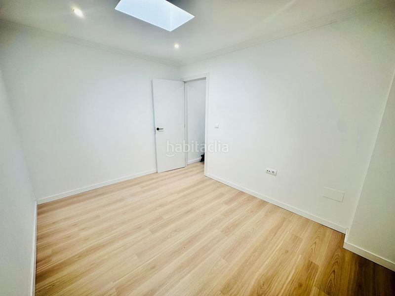 Foto 4b40ab8e-a41e-4c90-b881-191e173ab44e. Casa adossada a Los Castillejos - La Trinidad Málaga