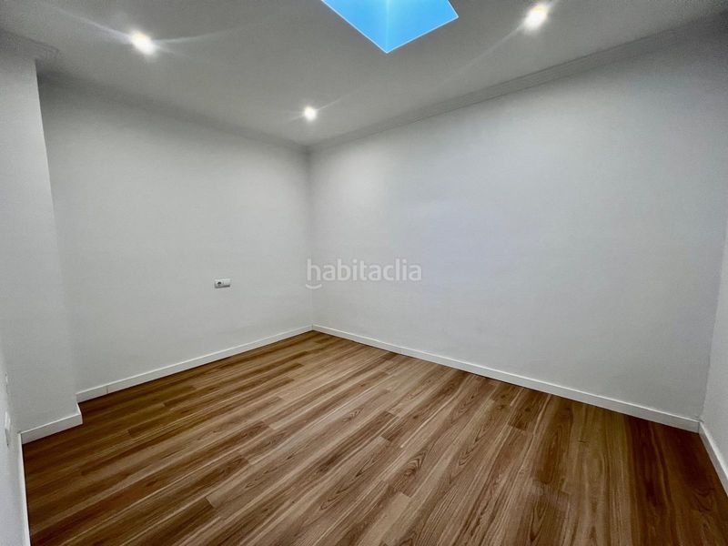 Foto 4ca2265b-ead5-4c1a-a78e-117a3059ddf4. Casa adossada a Los Castillejos - La Trinidad Málaga