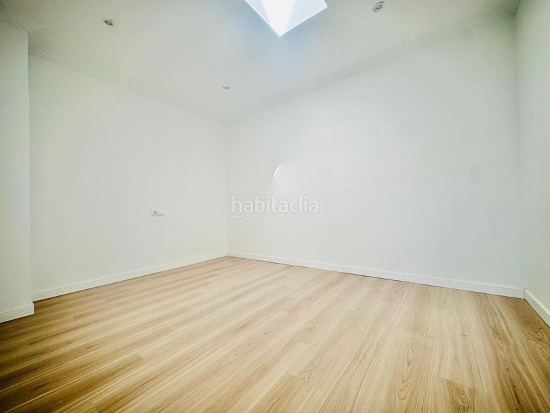 Foto 568feebc-c0b9-4b3f-8e2d-4baf5fdc55b6. Casa adossada a Los Castillejos - La Trinidad Málaga