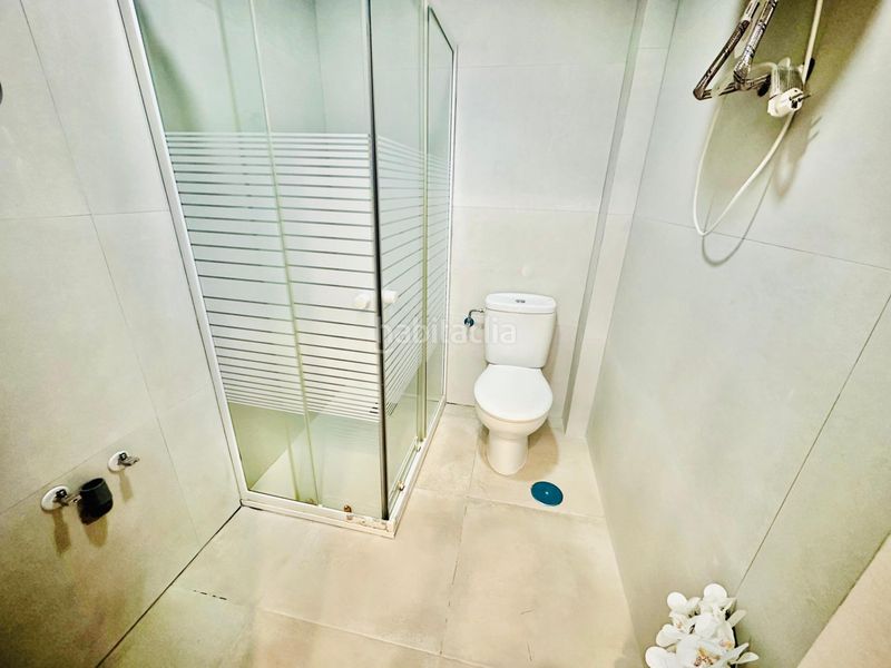 Foto 5ae31b49-2993-41a8-8a7a-5b29efb33bb4. Casa adossada a Los Castillejos - La Trinidad Málaga