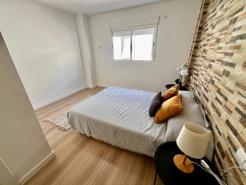 Foto 67021ef9-46c6-4987-a412-4a3b86c60f33. Casa adossada a Los Castillejos - La Trinidad Málaga