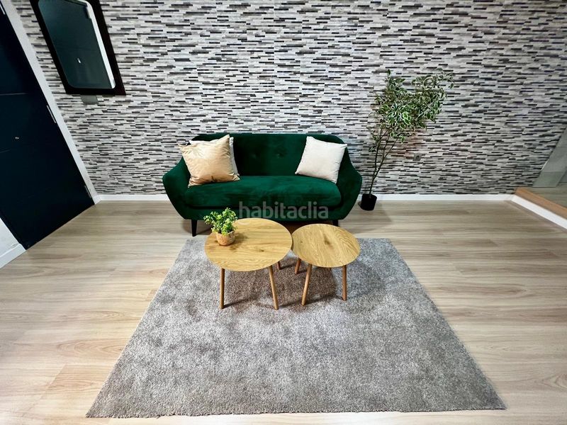 Foto 72b703ad-c069-4209-a346-ec09d37173fe. Casa adossada a Los Castillejos - La Trinidad Málaga