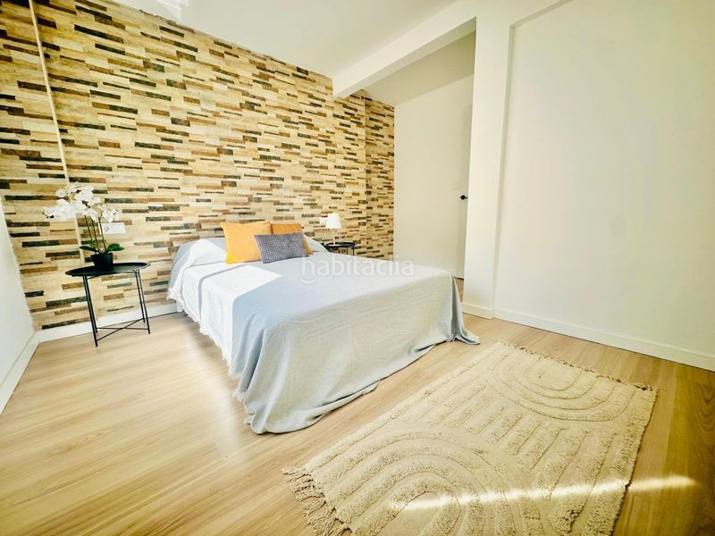 Foto ccf382ad-4b93-4232-b5c9-7eaedd62b86f. Casa adossada a Los Castillejos - La Trinidad Málaga