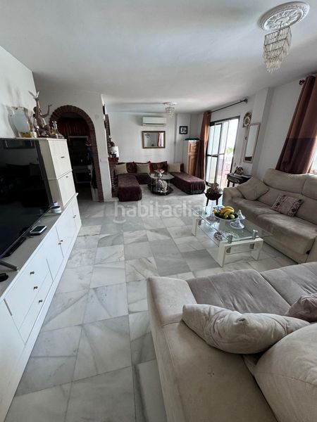 Foto 61f5b724-f171-4031-8606-6e2f58520ffc. Pis amb aparcament piscina a Zona Centro Comercial Torrequebrada Benalmádena