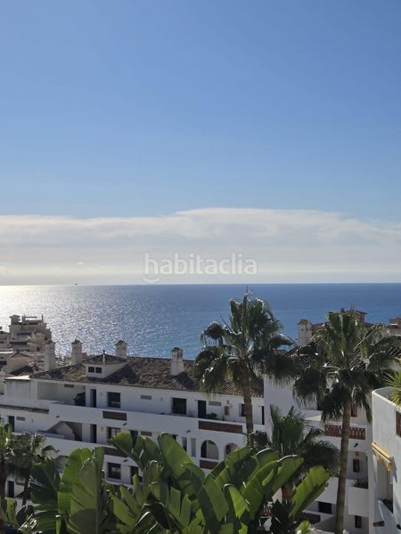 Foto b44906ec-e5ae-4b26-bb3f-7b05da41c41b. Pis amb aparcament piscina a Zona Centro Comercial Torrequebrada Benalmádena