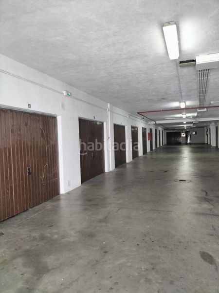 Foto e52811c9-2539-4a95-80f9-93ddf5ba0e85. Pis amb aparcament piscina a Zona Centro Comercial Torrequebrada Benalmádena