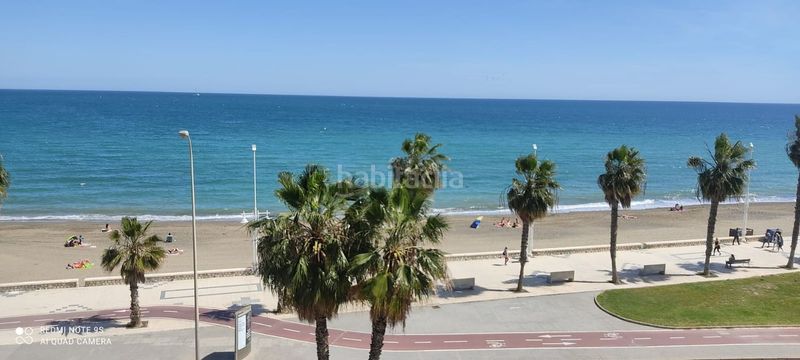 Foto 171c71fc-ab4a-49c1-ae2e-0bc07847d1ab. Chalet en Parque Ayala - Jardín de la Abadía - Huelín Málaga