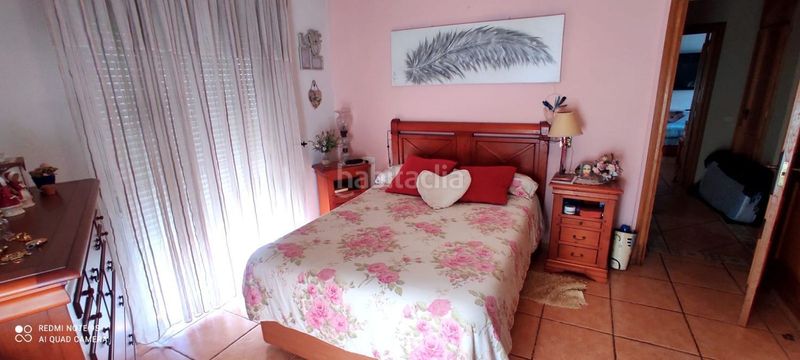 Foto 36205759-a991-4130-9dff-b9f8fcd6b297. Chalet en Parque Ayala - Jardín de la Abadía - Huelín Málaga