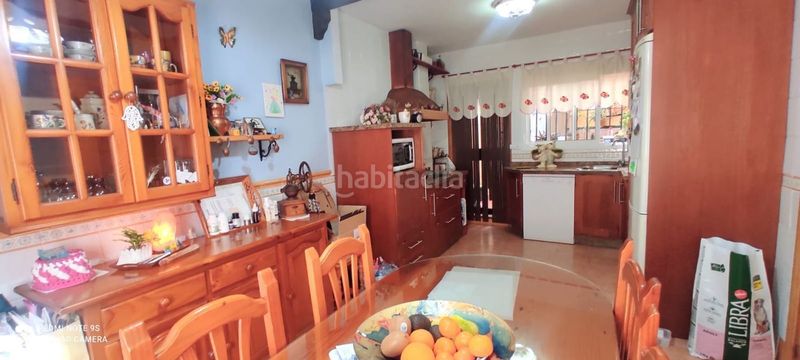 Foto 5ae35e45-12a9-4f64-9594-32f655a8bdd7. Chalet en Parque Ayala - Jardín de la Abadía - Huelín Málaga