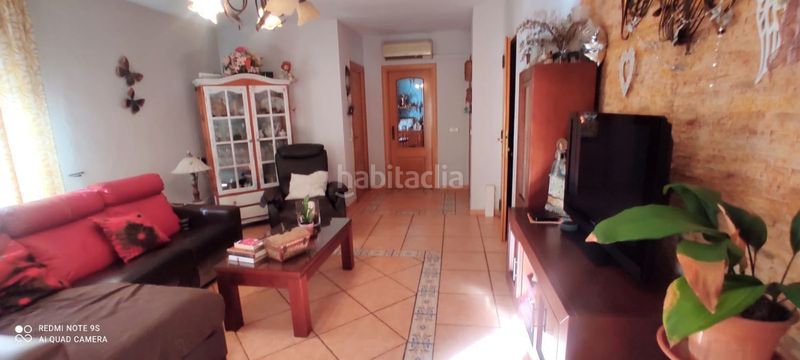Foto 69ddc6de-fa41-44d6-b29c-2597399585b9. Chalet en Parque Ayala - Jardín de la Abadía - Huelín Málaga