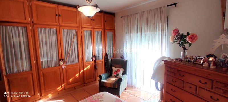 Foto aa29d2f8-fff1-4ca3-a17b-4e81c49e8df6. Chalet en Parque Ayala - Jardín de la Abadía - Huelín Málaga