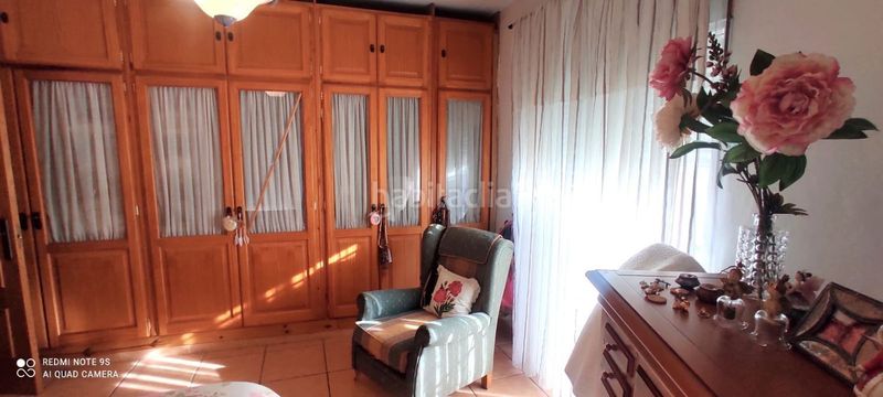 Foto af025dcc-9edd-4778-a1d5-0fa17dd17c74. Chalet en Parque Ayala - Jardín de la Abadía - Huelín Málaga