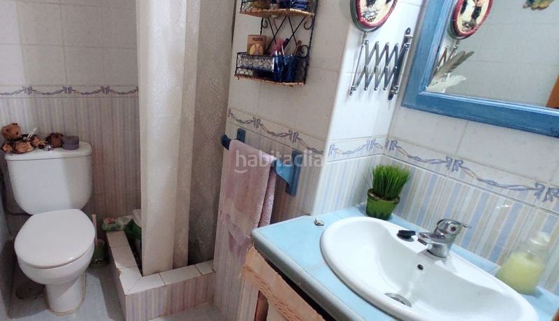 Foto c3d82bcf-808b-4259-9553-f7cbe70493c5. Chalet en Parque Ayala - Jardín de la Abadía - Huelín Málaga