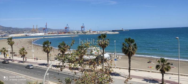 Foto 284570f6-760b-447c-ae19-b0a44e88f8c9. Xalet a Parque Ayala - Jardín de la Abadía - Huelín Málaga