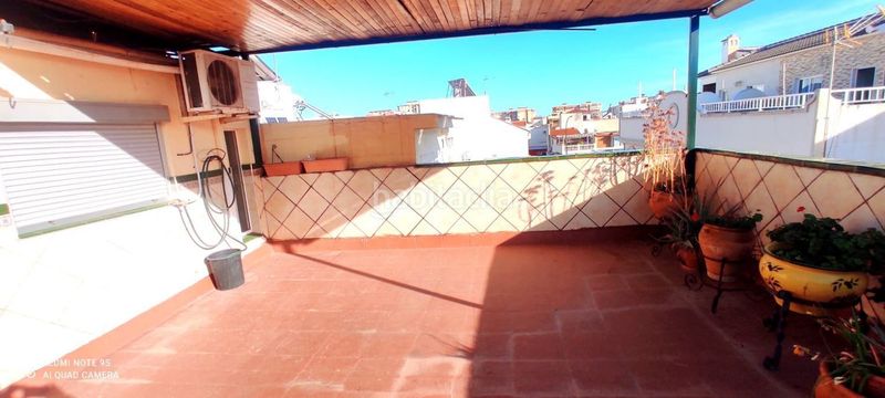 Foto 565f7cee-1ddd-47fa-b5a5-79013cac739e. Xalet a Parque Ayala - Jardín de la Abadía - Huelín Málaga