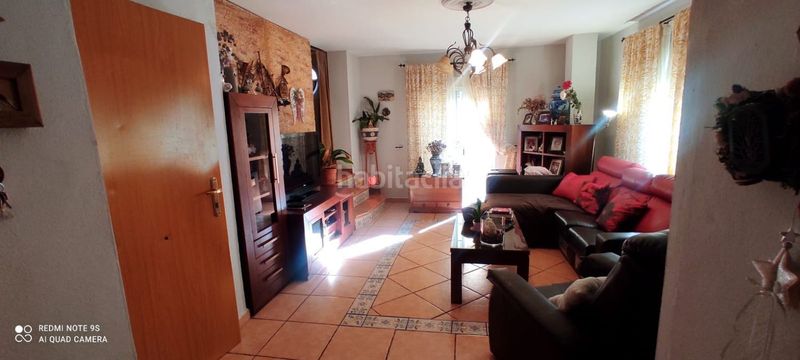 Foto a0b45783-293a-464c-b77a-cd8cda0dd828. Xalet a Parque Ayala - Jardín de la Abadía - Huelín Málaga