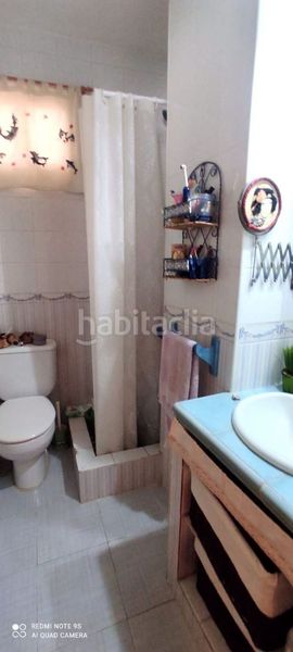 Foto abbb5349-8d7a-41fd-91e0-733fe7e65607. Xalet a Parque Ayala - Jardín de la Abadía - Huelín Málaga