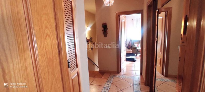 Foto cb3781c6-d429-428b-8da6-922a44b95964. Xalet a Parque Ayala - Jardín de la Abadía - Huelín Málaga