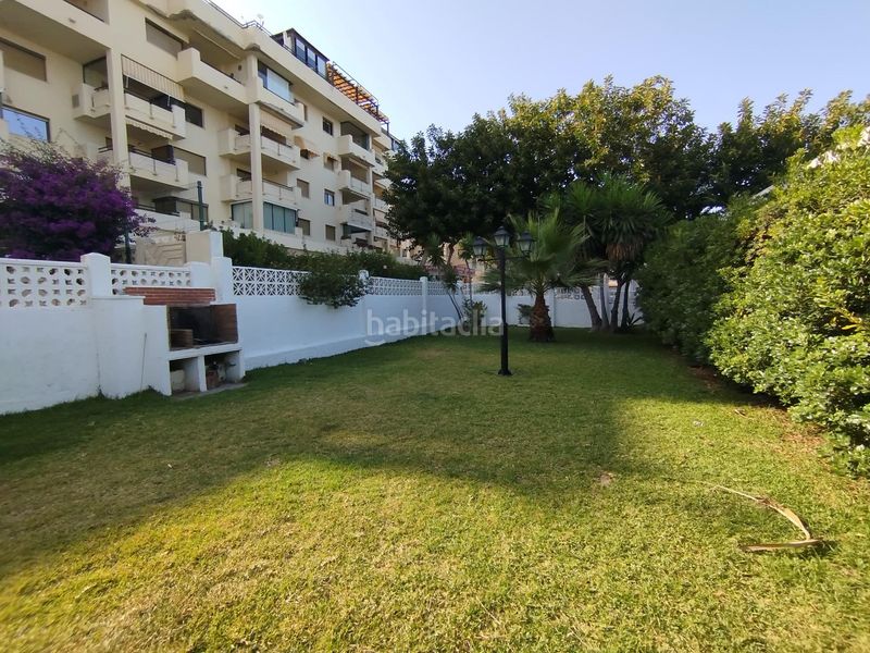 Foto 22f94ec1-e056-4574-87f0-0aa80d1ad5da. Pis amb aparcament piscina a La Carihuela - Los Nidos Torremolinos