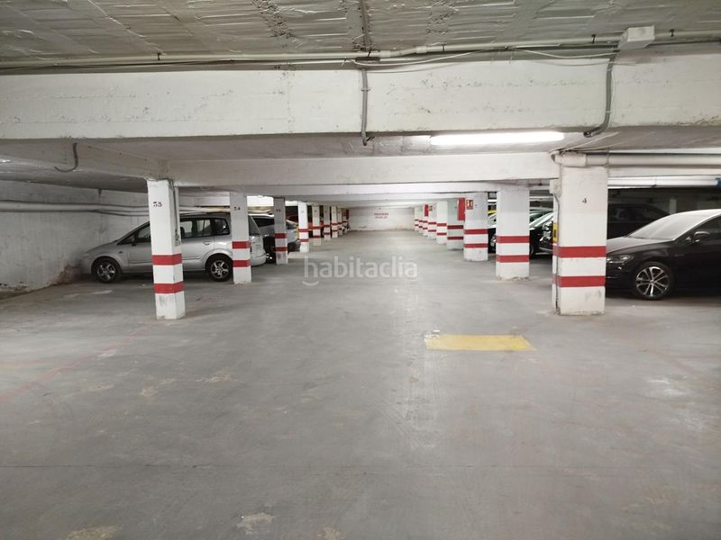 Foto 258bda47-8a4b-459c-9ab2-e540e747f397. Pis amb aparcament piscina a La Carihuela - Los Nidos Torremolinos