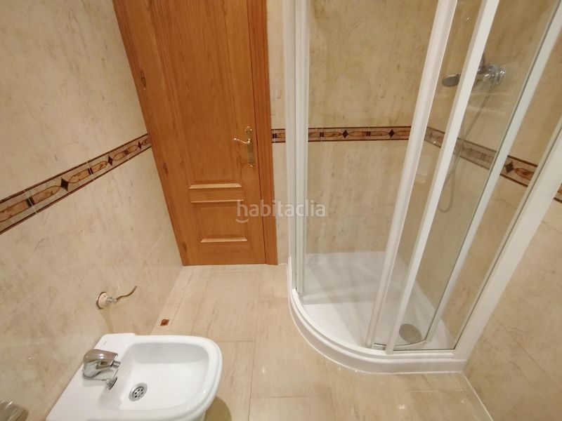 Foto 96be6833-53dc-4d31-a971-3f0a6c3f38ea. Pis amb aparcament piscina a La Carihuela - Los Nidos Torremolinos