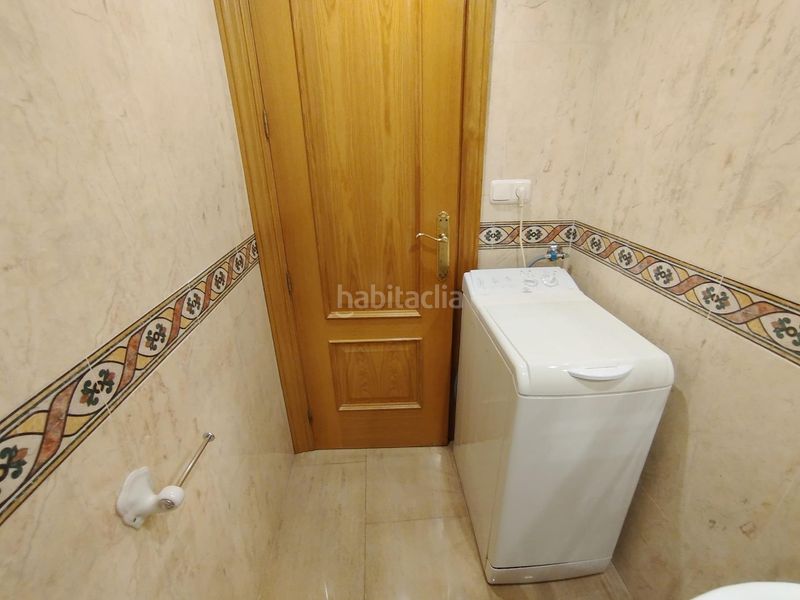 Foto db0ec185-2f44-4b01-a076-3a6702adff0d. Pis amb aparcament piscina a La Carihuela - Los Nidos Torremolinos