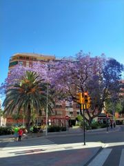 Appartement à Calle Diego de Vergara