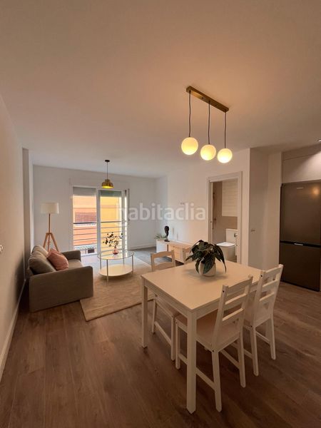 Foto adcc6984-4412-4e6d-802a-ab5b13bc0392. Pis a Los Castillejos - La Trinidad Málaga