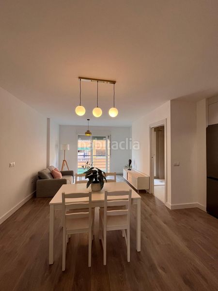 Foto f79f1351-4d25-4089-912b-654454b853eb. Pis a Los Castillejos - La Trinidad Málaga