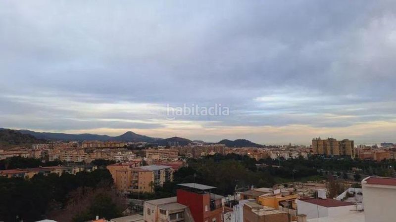 Foto 33d013d9-aa63-4f2f-a056-c81074aba17f. Casa adosada en San Alberto - La Alcubilla - Florisol Málaga