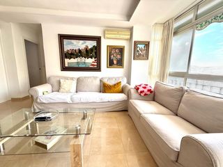 Pis en Martiricos - La Roca - La Rosaleda. Piso en venta en martiricos, 3 habitaciones, muy luminoso. es es