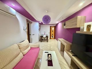 Pis en Palma - Palmilla. Piso reformado en la palmapalmilla