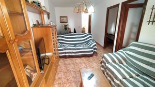Appartement à La Luz - El Torcal
