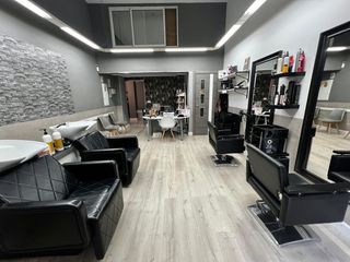 Local Comercial en Cortijo Alto. Local en venta en cortijo alto!