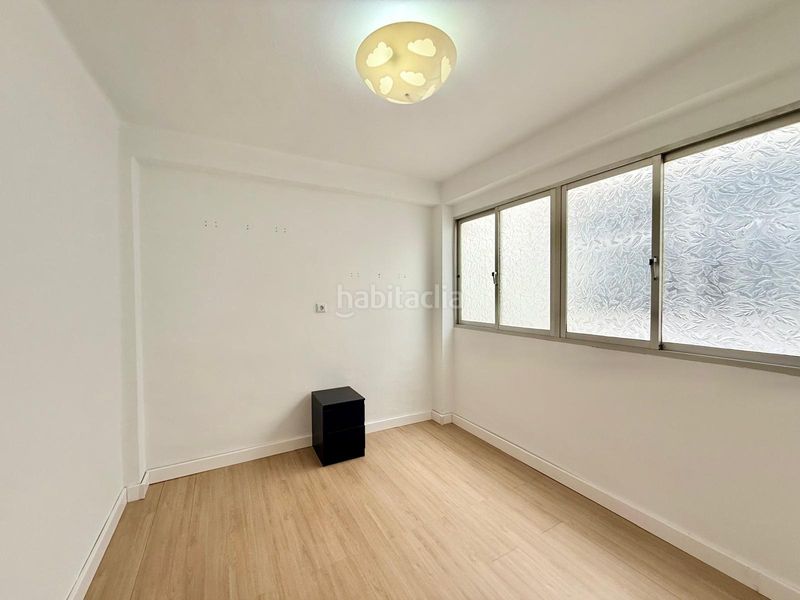 Foto 0f0faaed-c42d-4085-bb6c-be324dbc613a. Pis a Suárez Málaga