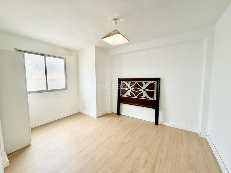 Foto 1582408a-0750-481b-8600-b0715e39b8d7. Pis a Suárez Málaga