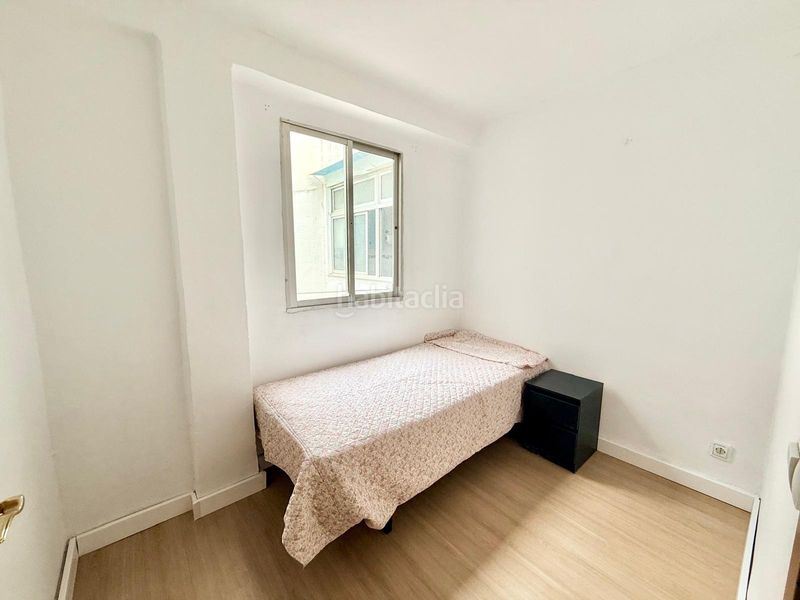 Foto 1d80a503-9f4c-4d68-889b-c6d6a783f80a. Pis a Suárez Málaga